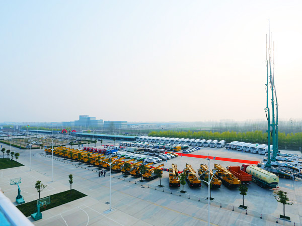 江南网页版-江南jiangnan(中国)
